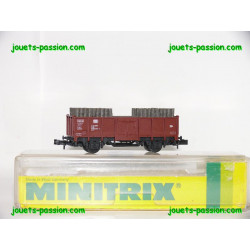Minitrix 13265