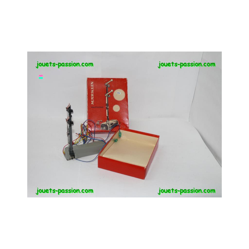 MANUEL MULTIMOTEUR LEISTUNGEN Electro-Mecaniques Diffusion Album I 1939 EUR 12,00 - DE