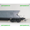 Hornby 7290