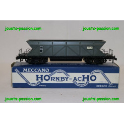 Hornby 7290