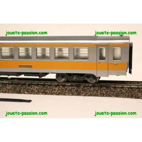 Maquette train jouef - Comparez les et achetez sur