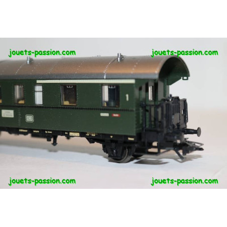 Les meilleurs Wagons pour modélisme ferroviaire Märklin en 2026 sur Les meilleurs Wagons pour modélisme ferroviaire Märklin en 2026 sur