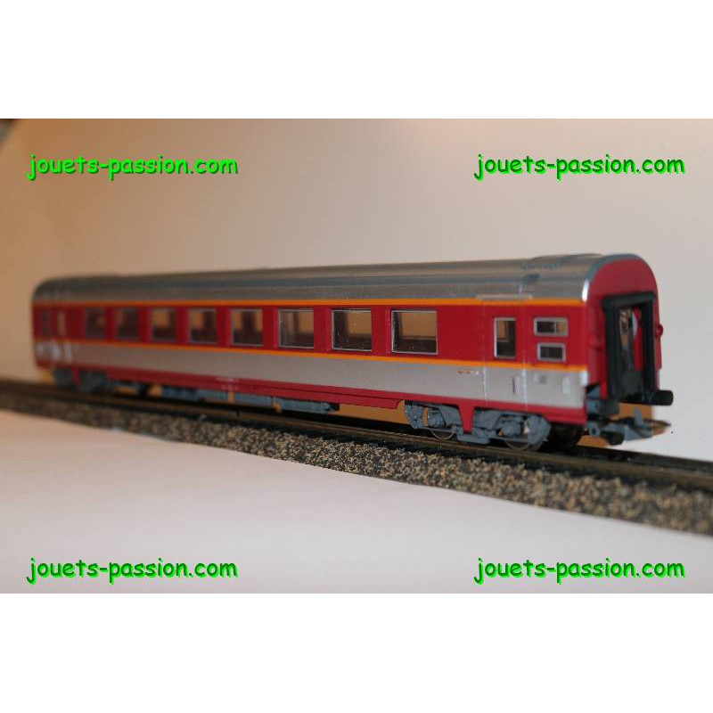 Jouef 5341