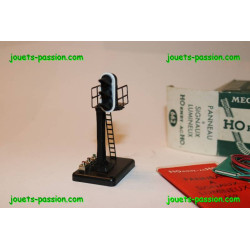 Hornby Signal lumineux