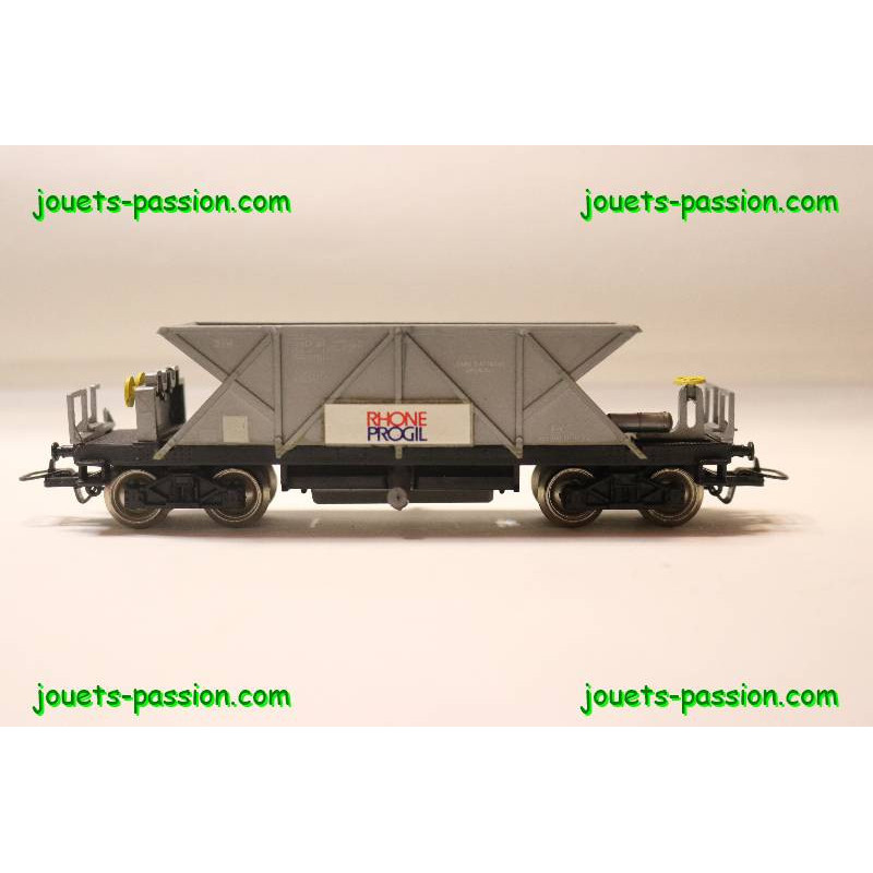 959615_3