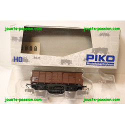 Piko - VEB 95010