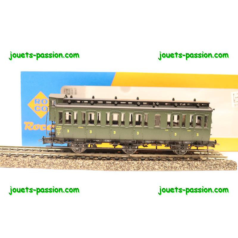 roco-44255a