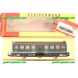 Fleischmann 1442 - 5099
