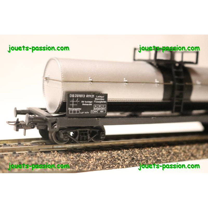 424140_5
