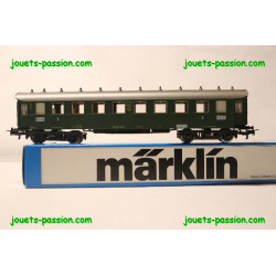 Marklin 4135