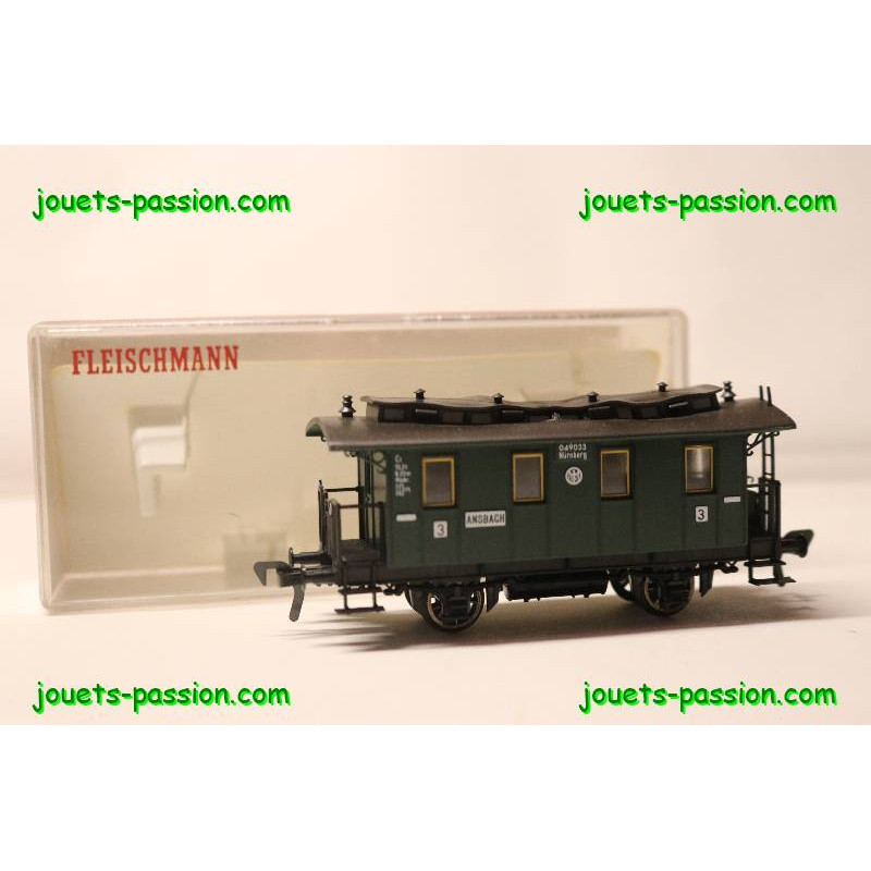 Voir toutes les annonces - Bourse Aux Trains