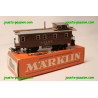 Marklin 4570