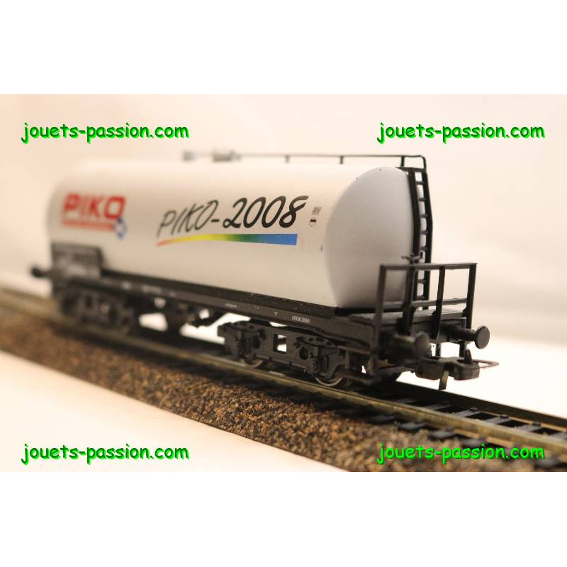 670456_6