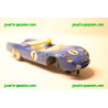 Scalextric C1