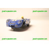 Scalextric C1