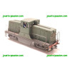 Spectrum (Bachmann) 80029