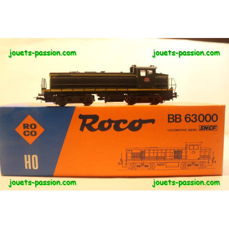 Roco 04158A