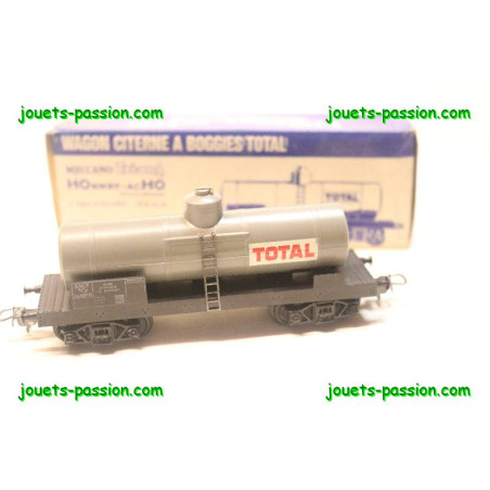 Hornby 7252