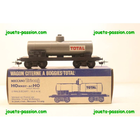 Hornby 7252