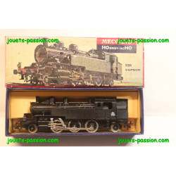 Hornby 6360