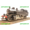 Hornby 6360