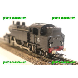 Hornby 6360