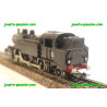 Hornby 6360