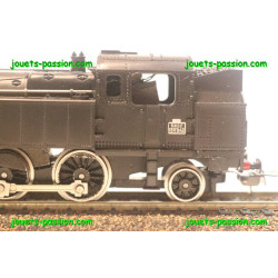 Hornby 6360