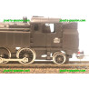 Hornby 6360