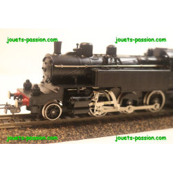 Hornby 6360