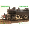 Hornby 6360