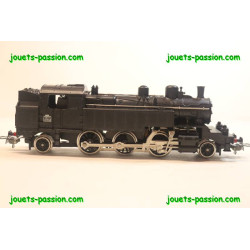 Hornby 6360