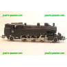 Hornby 6360