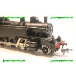 Hornby 6360