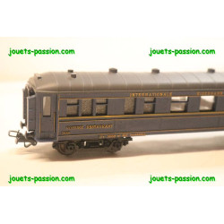 Hornby 7390