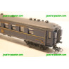 Hornby 7390