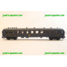 Hornby 7390