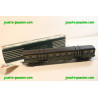 Hornby 7360