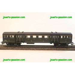 Hornby 7360