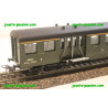 Hornby 7360