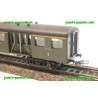 Hornby 7360