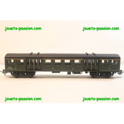 Hornby 7360