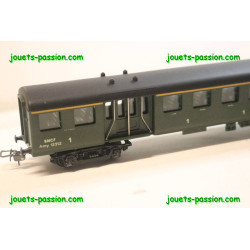 Hornby 7360