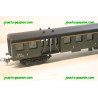 Hornby 7360