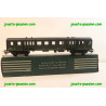 Hornby 7350