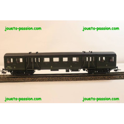 Hornby 7350