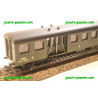 Hornby 7350