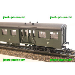 Hornby 7350