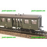 Hornby 7350