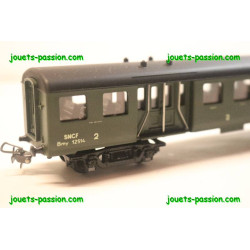 Hornby 7350